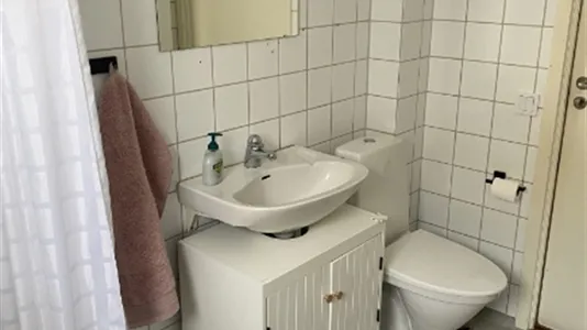 Rum i Vallentuna - foto 2