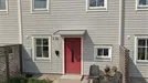 Hus att hyra, Västerås, &lt;span class=&quot;blurred street&quot; onclick=&quot;ProcessAdRequest(3302939)&quot;&gt;&lt;span class=&quot;hint&quot;&gt;Se gatunamn&lt;/span&gt;[xxxxxxxxxx]&lt;/span&gt;