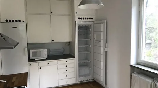 Lägenheter i Haninge - foto 2