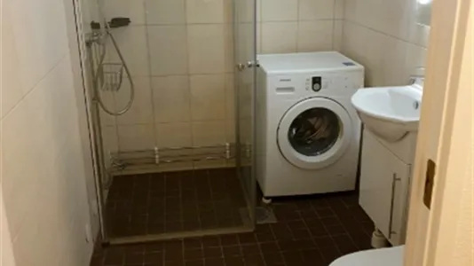 Lägenheter i Upplands Väsby - foto 6