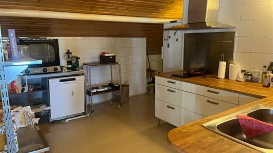 Lägenheter i Sigtuna - foto 2