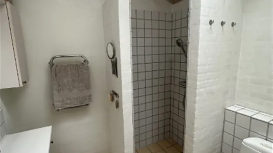 Hus i Trelleborg - foto 7