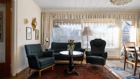 Hus i Södertälje - foto 4