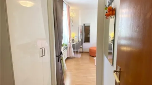 Lägenheter i Västerort - foto 6