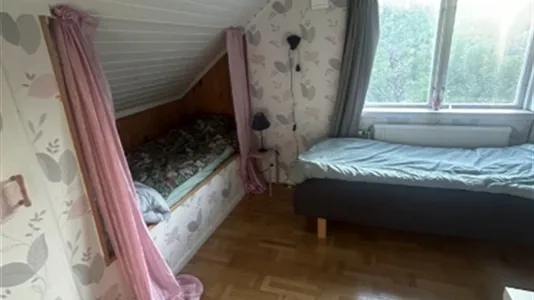 Hus i Trollhättan - foto 8