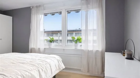 Hus i Göteborg Centrum - foto 2