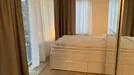 Lägenhet att hyra, Sundbyberg, &lt;span class=&quot;blurred street&quot; onclick=&quot;ProcessAdRequest(3255159)&quot;&gt;&lt;span class=&quot;hint&quot;&gt;Se gatunamn&lt;/span&gt;[xxxxxxxxxx]&lt;/span&gt;