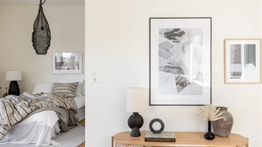 Lägenheter i Norra hisingen - foto 10