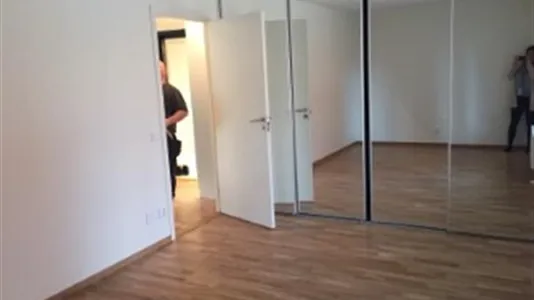 Lägenheter i Askim-Frölunda-Högsbo - foto 5