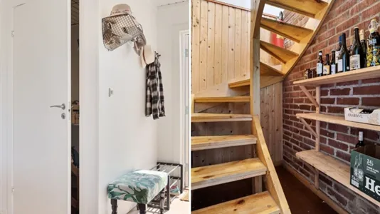 Hus i Nynäshamn - foto 10