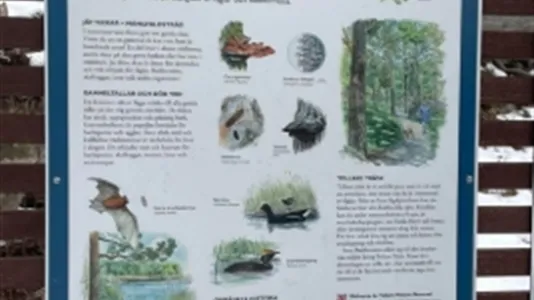 Lägenheter i Nacka - foto 9