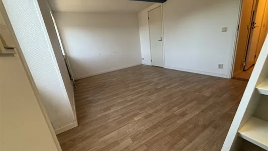 Hus i Staffanstorp - foto 4