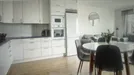 Lägenhet att hyra, Fosie, Tulpangatan - Ca. 70m2, Ca. 15 000&nbsp;kr.