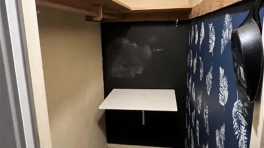 Lägenheter i Lundby - foto 4