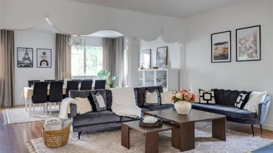 Lägenheter i Lerum - foto 4