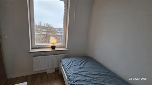 Lägenheter i Mölndal - foto 14