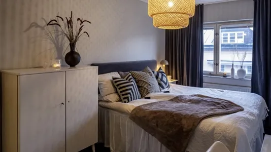 Lägenheter i Vaxholm - foto 8