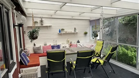 Hus i Ekerö - foto 5