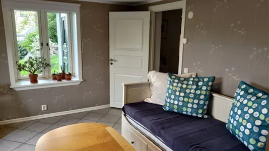 Hus i Mölndal - foto 8