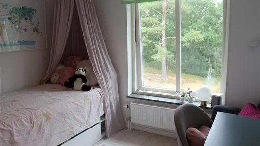 Hus i Mölndal - foto 6