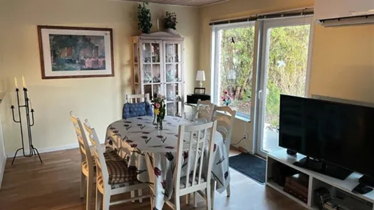 Hus i Halmstad - foto 5