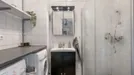 Lägenhet att hyra, Uppsala, Portalgatan - Ca. 50m2, Ca. 10 500&nbsp;kr.