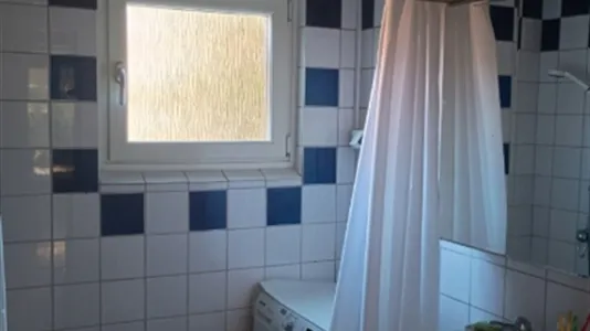 Rum i Söderort - foto 4