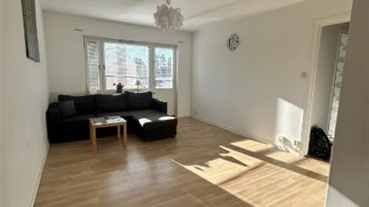 Lägenheter i Nybro - foto 4