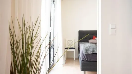 Lägenheter i Vasastan - foto 5