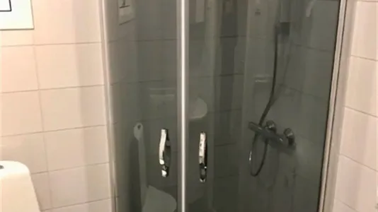 Lägenheter i Tyresö - foto 9