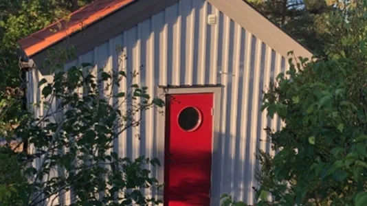 Lägenheter i Nacka - foto 10