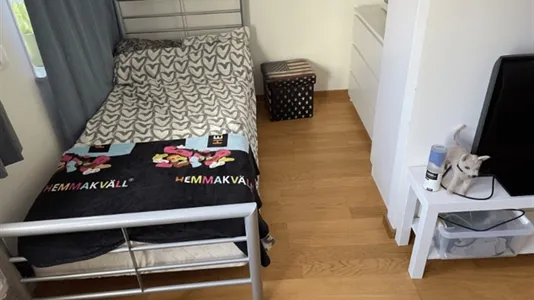 Lägenheter i Linköping - foto 8