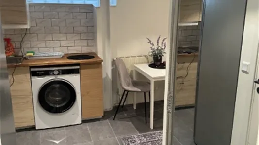 Lägenheter i Huddinge - foto 15