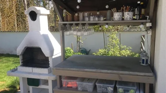 Hus i Gotland - foto 14