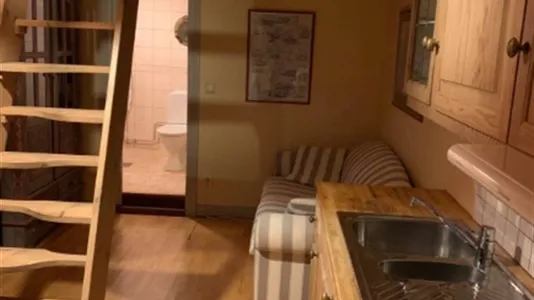 Lägenheter i Ekerö - foto 5