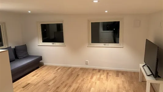 Hus i Österåker - foto 11