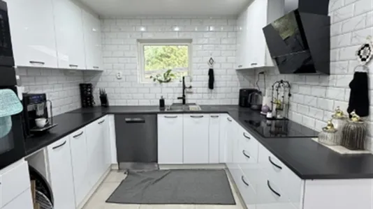 Hus i Angered - foto 14