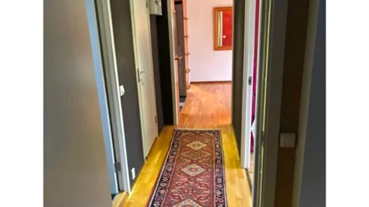 Hus i Nacka - foto 15