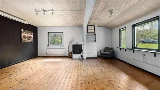 Hus i Örebro - foto 6