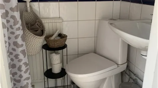 Lägenheter i Västerort - foto 8