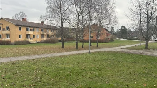 Lägenheter i Sollentuna - foto 13