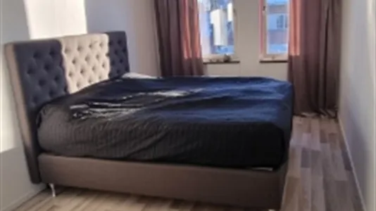 Lägenheter i Nacka - foto 12