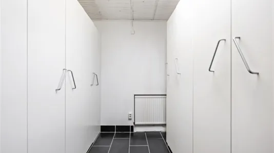 Lägenheter i Husie - foto 11