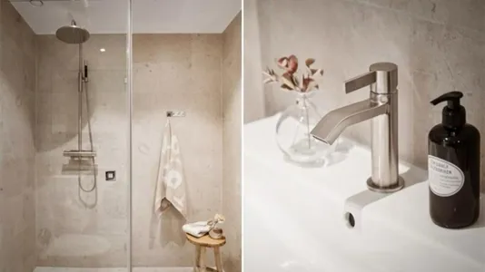 Lägenheter i Örgryte-Härlanda - foto 4