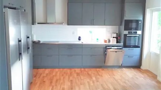 Hus i Mölndal - foto 1