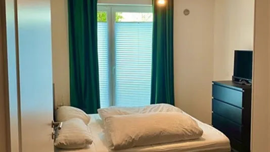 Lägenheter i Södermalm - foto 4