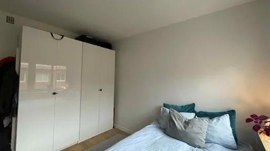 Lägenheter i Göteborg Centrum - foto 9