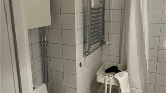 Lägenheter i Söderort - foto 13