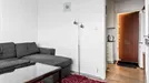 Lägenhet att hyra, Huddinge, Skogås, Storvretsvägen - Ca. 30m2, Ca. 9 000&nbsp;kr.