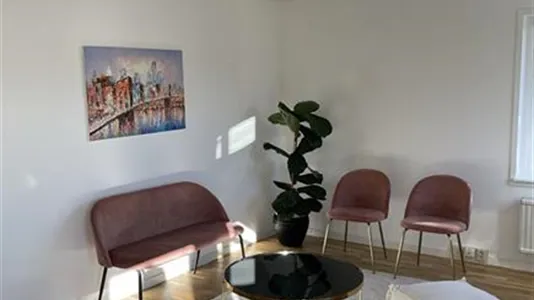 Lägenheter i Huddinge - foto 5